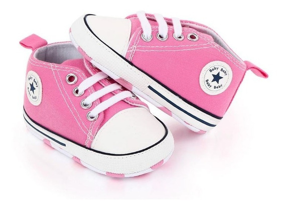 Zapatitos Para Bebe Tejidos A Crochet Ropa Bebes Unisex Mercadolibre Com Mx Zapatitos Para Bebe Tejidos A Crochet Ropa Bebes Unisex Mercadolibre Com Mx