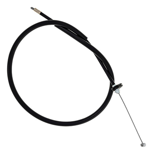 Cable Del Acelerador Para Honda Atc110 -943-003