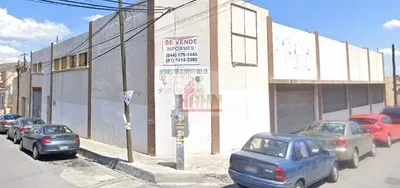 Local comercial en venta