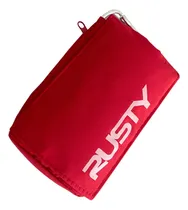 Comprar Estuche Rusty Multiuso Llaves, Tarjetas, Auriculares