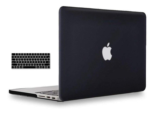 Funda Para Macbook Pro 13 Con Retina Modelo A1502 A1425 | Meses sin  intereses