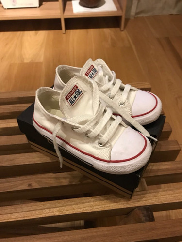 zapatillas converse blanca niños zapatillas converse blanca niños