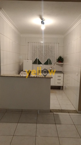 Imagem 26 de 27 de Casa - Mirante - Ca-2042