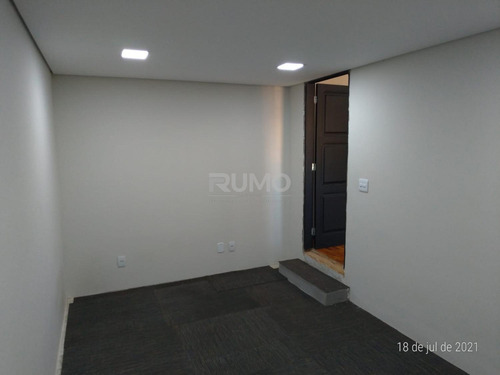 Imagem 11 de 28 de Casa À Venda Em Jardim Bela Vista - Ca006790