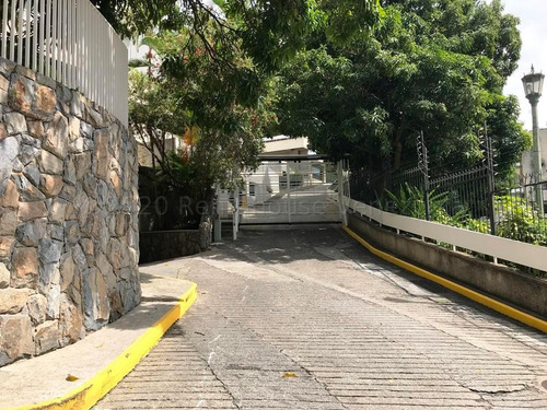 Apartamento En Venta Altamira Jose Carrillo Bm Mls #24-22336
