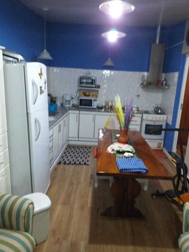 Imagen 8 de 14 de Casa Venta Villa De Mayo