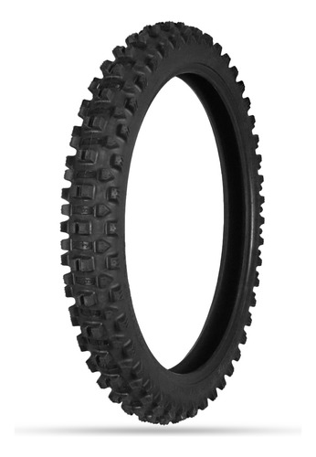 Pneu Borilli Dianteiro Enduro Soft 90/90-21 Ttr 230 Xr 250