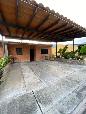 Townhouse en alquiler