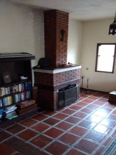 Chácara Residencial À Venda, Santo Antônio, Louveira. - Ch0049 - 34730185