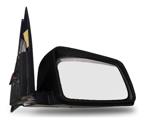 Retrovisor Mercedes C 180 C 200 C 250 11 12 13 14 Eletrico