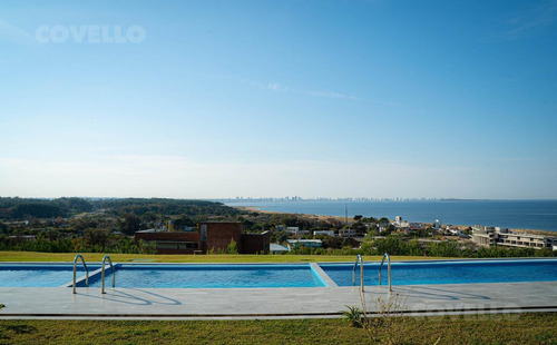 Imagen 22 de 23 de Departamento - Punta Ballena