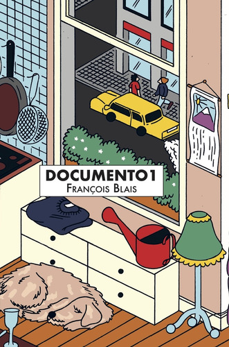 Documento1 (nuevo)