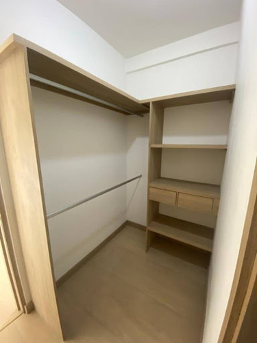 Apartamento En Venta Suramérica 743-7634