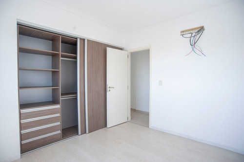 Depto En Venta 2 Dormis , Berazategui Centro