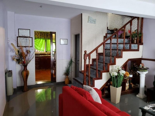 Imagen 3 de 17 de Casa En Venta En San Antonio De Padua