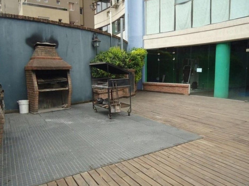 Imagen 10 de 10 de Departamento En Venta En Muñiz