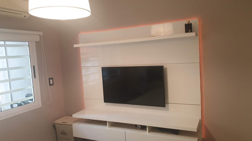 Imagen 11 de 25 de Departamento Ph En Venta Ubicado En Liniers, Capital Federal, Buenos Aires