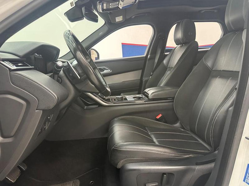 Land Rover Range Rover Velar R-dynamic Se 2.0 4x4 300cv