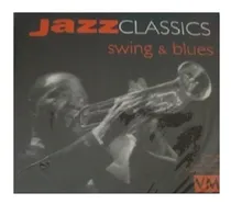 Comprar Jazz Classics: Armstrong, Holiday, Hines, Ellington Y Otros