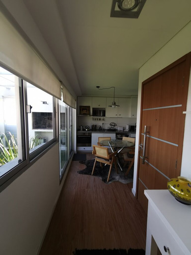 Penthouse En Venta En Cordon