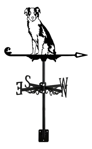 Veleta Para Perro, Adorno Para Cachorro, Regalo, Veleta De
