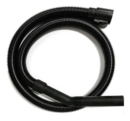 Manguera De Aspiración Karcher Aspiradora Wd3 T14 Nt20/38