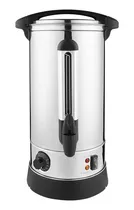 Comprar Cafetera De Filtro Comercial Sikla Cg-13 90 Pocillos 13 L