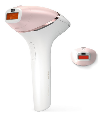 Depiladora Ipl Philips Lumea Prestige Bri950/30