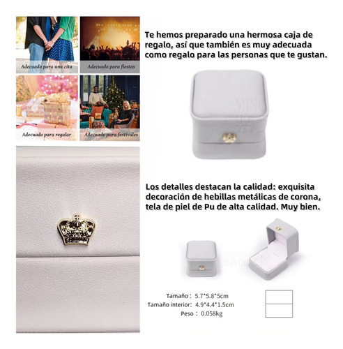 Pendientes De Hip Hop Lightning Para Hombres Y Mujeres