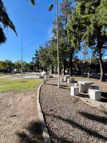Casa 3 Ambientes En Ciudadela