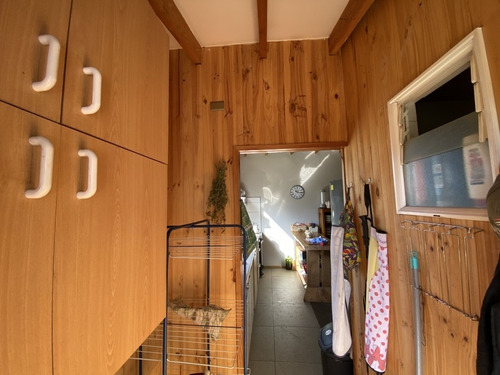 Z O N A S U R . C L Parcela Con 2 Casas Villarrica - Freire