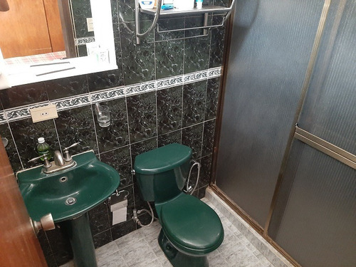 Imagen 11 de 30 de Venta De Casa En Ciudad Alianza Totalmente Equipada 3ra Etapa Cod 143443