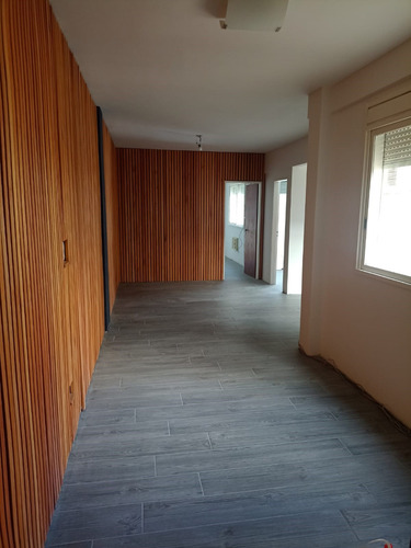 Venta Departamento 3 Ambientes 60 M² Recoleta Ideal Airbnb / Vivienda Ú Oficina