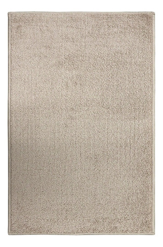 Tapete 100x150cm Relex N Tapetes São Carlos Wt