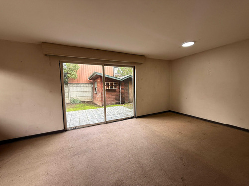 Excelente Casa En Lomas De Mirasur (97818)