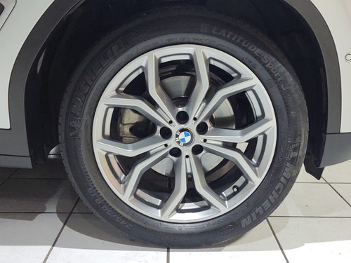 Imagen 14 de 14 de Bmw X3 2019