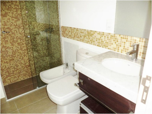 Alquiler Temporario De Apartamento 2 Dormitorios