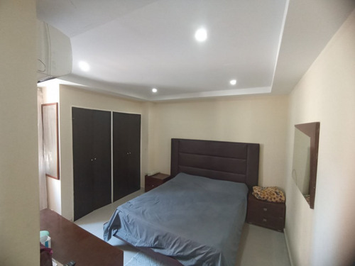 Imagen 8 de 14 de Adriana Atienzo Vende | Aapartamento En Res. Sevilla Real A (foa-2042)