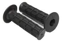 Comprar Manillares Grips Mangos Puños Honda Nxr125 Bross Nxr 125
