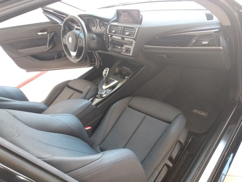 Bmw Serie 2 2.0 220i Sport Line 184cv 2018