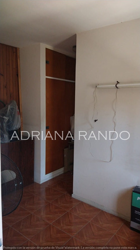Imagen 11 de 14 de 45- Interesante Ph 4 Ambientes Con Patio Y Terraza A Nivel