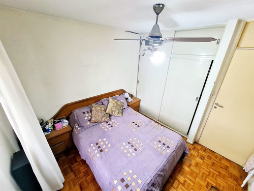 Imagen 11 de 26 de Venta Departamento 4 Ambientes B° Copello