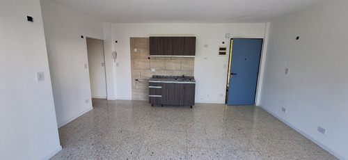 Alquiler Departamento 4 Ambientes En Villa Ortúzar/colegiales