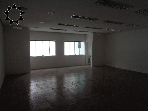 Imagem 20 de 29 de Prédio Comercial Para Locação Centro, Osasco - Pr00052 - 1642927