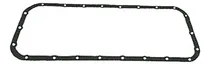 Comprar Junta Carter Sprinter Sprinter 310d Sprinter 312d Sprinter 4