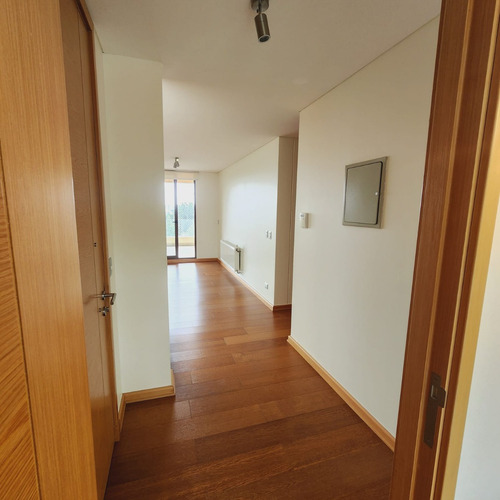 Arriendo En Country Pinamar Reñaca 3h3b3e2b Sala De Estar