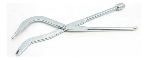 Alicates De Tambor De Freno Para Coche Pequeño