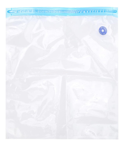 Almacenamiento De Filamentos, Caja De Almacenamiento De De