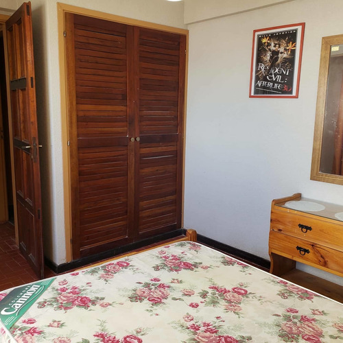 Imagen 9 de 14 de Venta Mar De Ajo 2 Amb Oportunidad Frente Al Mar Pleno Centro