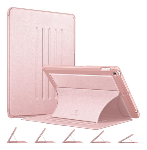 Fintie Magnetic Stand Case iPad 9th / 8th / 7th Generation A